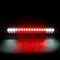 Spec-D Tuning 88-00 Chevrolet C10 Full-Size 3Rd LED Brake Light- Clear LT-C1088RBCLED-RS - alternate 9